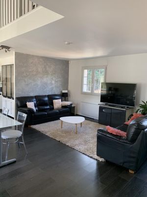Image of CASABINA Appartement entre Disney et paris