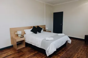 Image of Gunnedah Hotel
