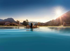 Image of Panoramahotel Oberjoch