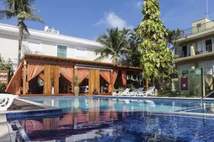 Image of Hotel Vicino al Mare