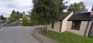 Image of Coppice Cottage