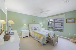 Image of 429 North Barfield Drive