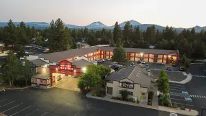Image of Sisters Inn & Suites