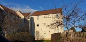 Image of The Beach Apartment, near Outlander location