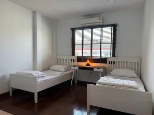 Image of TarTar & Nay Hostel