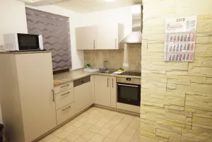 Image of Apartment Möhringen