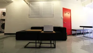 Image of B My Guesthouse