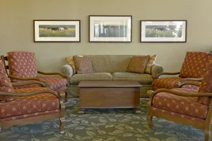 Image of Red Lion Hotel Pendleton