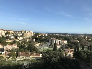 Image of Hôtel Paradis