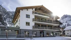 Image of Anthony´s Alpin Hotel Garni