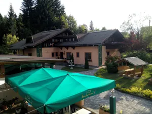 Image of Ski&Bike Nassfeld Apartments