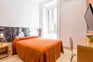 Image of Hostal Cervelo
