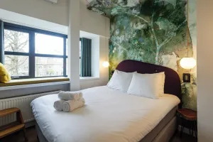 Image of Badhuis Hotel