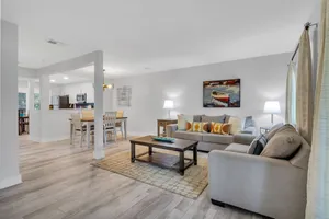 Image of 2350 Racquet Club at The Sea Pines Resort