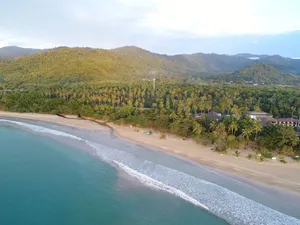Image of Balai Adlao