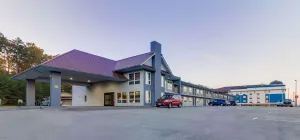 Image of Quality Inn Kodak Sevierville