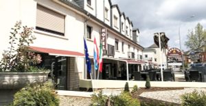 Image of Hotel Carpini