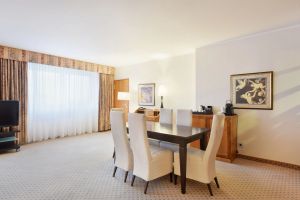 Image of The Q Quadro City Hotel