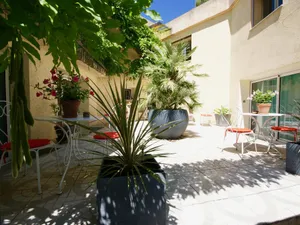 Image of Couette et Café