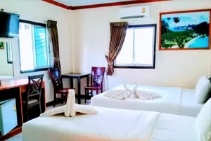 Image of Golden Bee PhiPhi