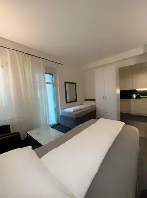 Image of Seefeld Residenz