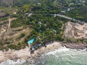 Image of Royal Resort Bai Xep Quy Nhon