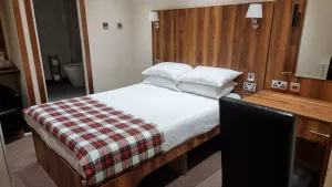 Image of The Hampton Court Guesthouse