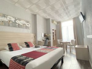 Image of Hôtel Helvétique