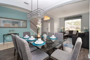 Image of Tiger Lilly House 6 Bedroom