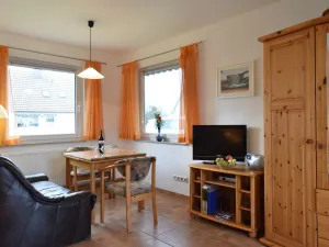 Image of Delightful Bungalow in Rerik near Baltic Sea Coast