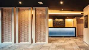Image of Tosei Hotel Cocone Asakusa Kuramae