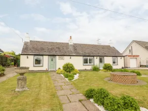 Image of Braeface Cottage