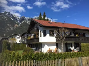 Image of Valley Station Modern Retreat