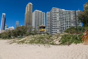 Image of BreakFree Beachpoint