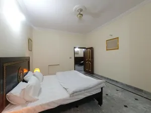 Image of Asga best versace house families only welcome