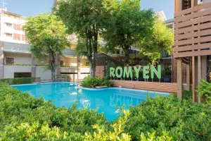 Image of Romyen Garden Place