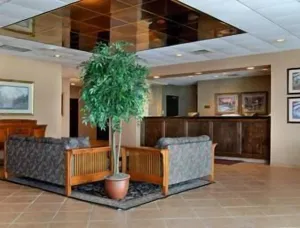 Image of Ramada by Wyndham Watertown Thousand