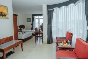 Image of Hung Long Harbour Hotel