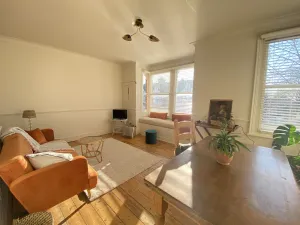 Image of Stylish Apt London Excel Olympic Close to Station