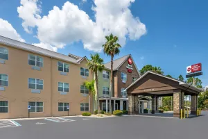 Image of Best Western Plus Lake City