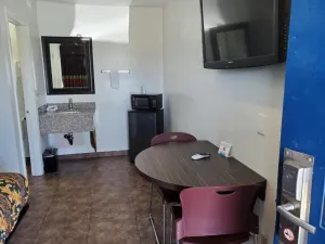 Image of High Desert Inn