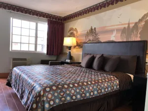 Image of Stardust Inn