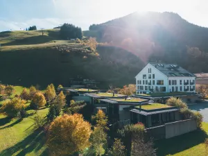 Image of Wiesergut
