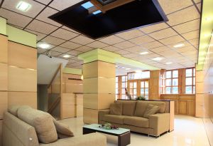 Image of Hotel Hispania