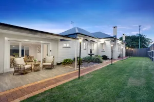 Image of Nell's Place