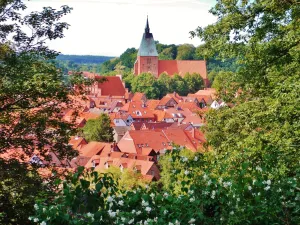 Image of Hotel Quellenhof