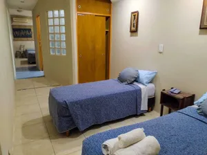 Image of San Remo City Hotel