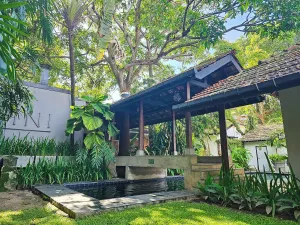 Image of Havelock Place Bungalow