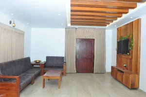 Image of Pugal Holidays