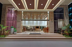 Image of The Fern - Goregaon